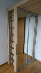 Spottiswoode Suites (D2), Apartment #272957231
